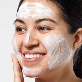 7 Day Scrub Cream Rinse-Off Formula - Crema exfoliante Diaria