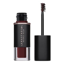 Volumizing Tinted Brow Gel - Gel de Cejas Formato de Viaje image