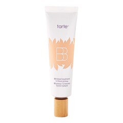 BB Tinted Primer - BB Crema de color, TARTE