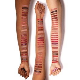 Tarteist Quick Dry Matte - Labial líquido mate secado rápido