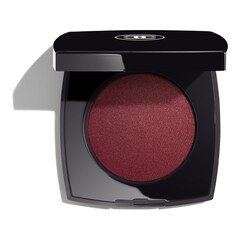 JOUES CONTRASTE INTENSE - Colorete Crema Empolvada, Chanel