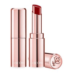 Lancôme Mademoiselle shine-Barra de labios 234, LANCÔME