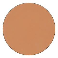 Airbrush flawless Finish Refill - Recarga de polvos matificantes, Charlotte Tilbury