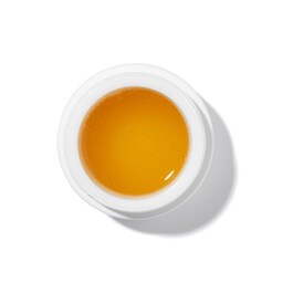Holi (Brillante) - Mascarilla facial potenciadora