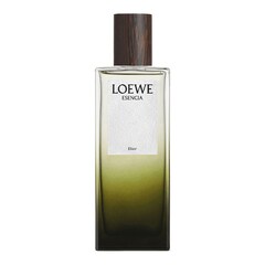 Esencia Elixir - Eau de Parfum, Loewe