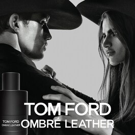 Ombré Leather - Spray Corporal
