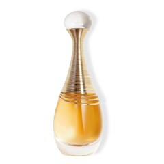 J'adore eau de parfum infinissime - Eau de parfum, Dior