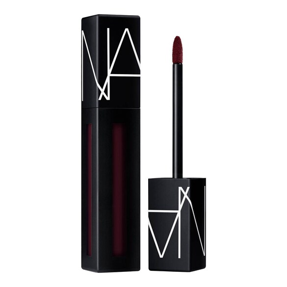 Powermatte Lip Pigment - Labial líquido, Nars