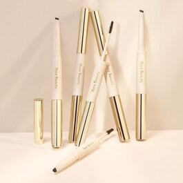 Brow Harmony - Lápiz y gel para cejas 