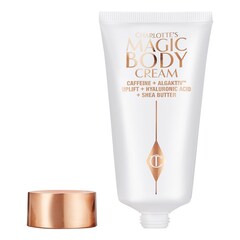 Charlotte's Magic Body Cream - Crema corporal, Charlotte Tilbury
