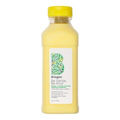 Be Gentle, Be Kind - Revitalizante rico y ultranutritivo, BRIOGEO