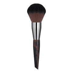 Pincel #130 - Pincel de Polvo ancho, Make Up For Ever