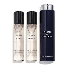 BLEU DE CHANEL - Eau De Parfum , Chanel