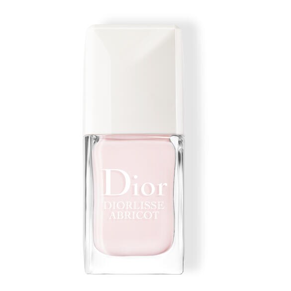 DIOR - Diorlisse Abricot