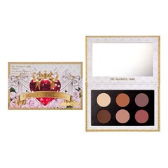 MTHRSHP: Velvet Liaison - Paleta de maquillaje, PAT McGRATH LABS