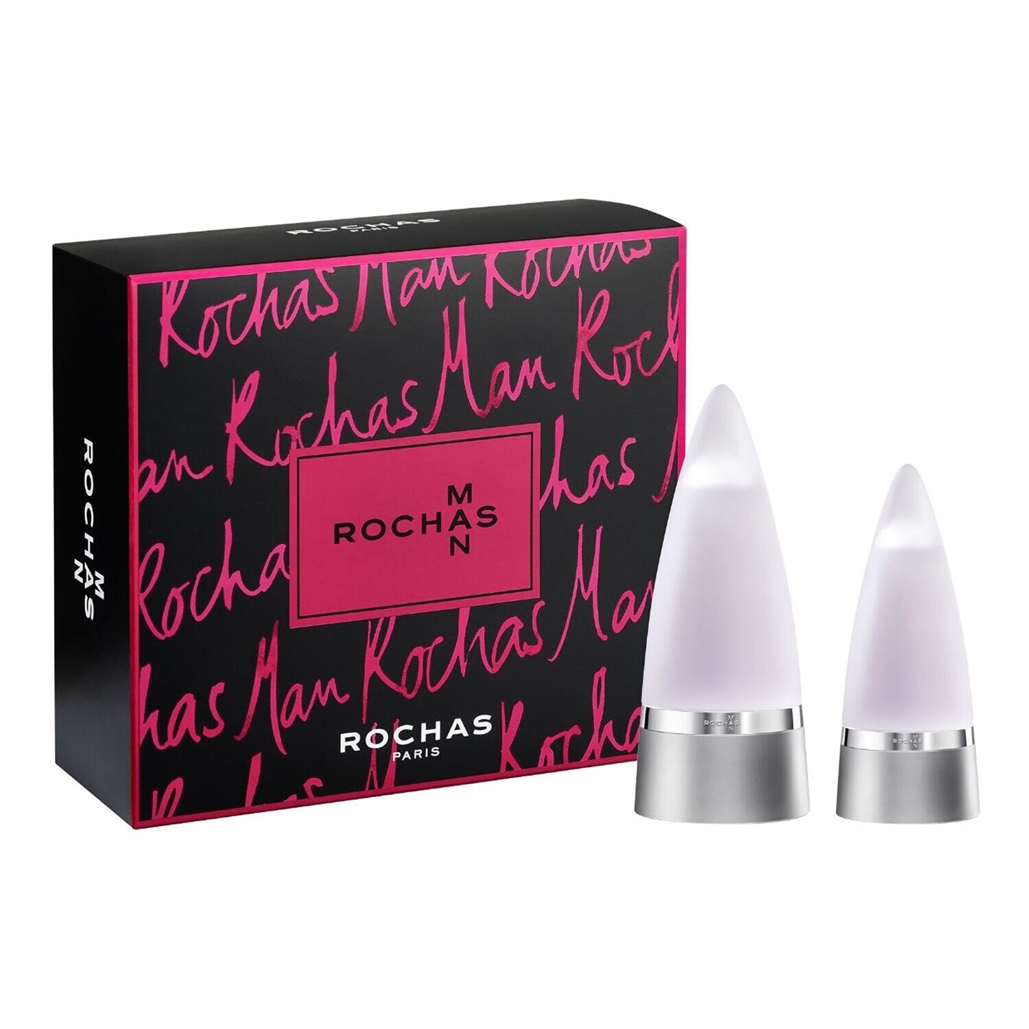 rochas man sephora