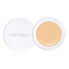 UnCover-Up - Corrector , RMS Beauty