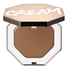 Cheeks Out Freestyle Cream Bronzer - Bronceador en Crema
