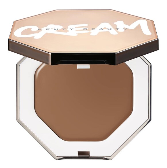 Cheeks Out Freestyle Cream Bronzer - Bronceador en Crema, FENTY BEAUTY