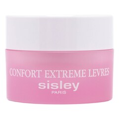 Confort Extrême - Labios, SISLEY