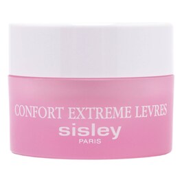 Confort Extrême - Labios