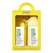 SUPERFOODS BANANA KIT
