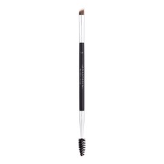 Brush #14 - Cepillo rígido fino de dos puntas, ANASTASIA BEVERLY HILLS