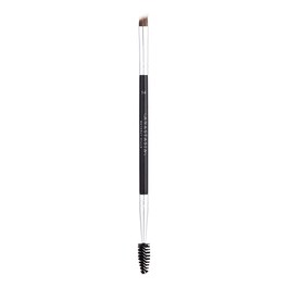 Brush #14 - Cepillo rígido fino de dos puntas