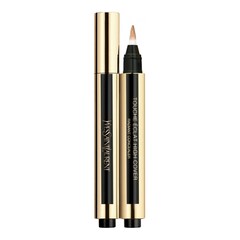 Yves Saint Laurent Touche Éclat High Cover-Corrector Luminoso Alta Cobertura , YVES SAINT LAURENT