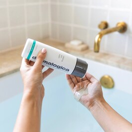 Clearing Skin Wash - Limpiador Purificante
