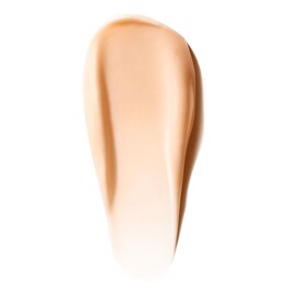 C-Rush Brightening Gel Crème - Gel crema hidratante con vitamina C