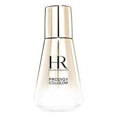 Prodigy Cellglow Concentrate - Suero denso ultra-hidratante, Helena Rubinstein