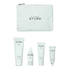 Kit Microbiótico - Estuche de tratamientos, Dr. Barbara Sturm