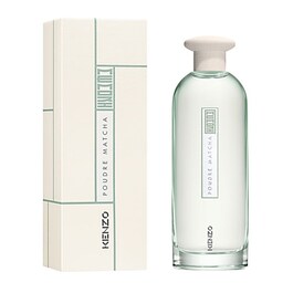 KENZO MEMORI COLLECTION - Poudre Matcha Eau de Parfum