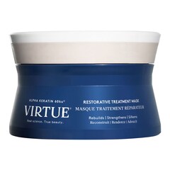 Mascarilla tratamiento reparador - Mascarilla, Virtue