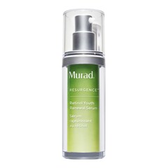 Retinol Youth Renewal Serum - Sérum rejuvenecedor, MURAD