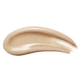 Yves Saint Laurent Encre De Peau All Hours Concealer-Corrector