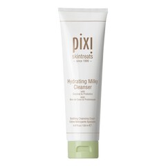 Hydrating Milky Cleanser - Crema limpiadora, PIXI