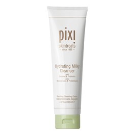 Hydrating Milky Cleanser - Crema limpiadora