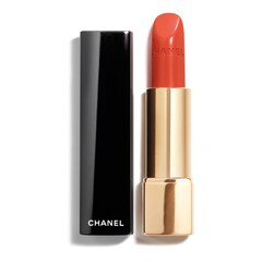 ROUGE ALLURE - Barra De Labios Intensa , Chanel