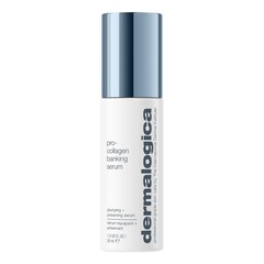 Pro-Collagen Banking Serum - Sérum potenciador de colágeno, Dermalogica