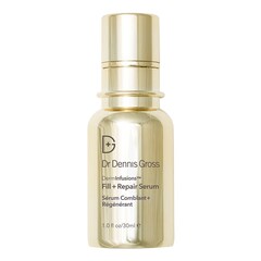 DermInfusions - Gel Regeneración Rápida, Dr. Dennis Gross
