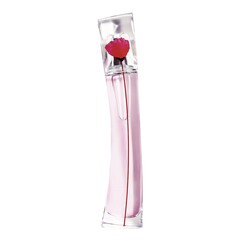 FLOWER BY KENZO POPPY BOUQUET - Eau de Parfum, Kenzo