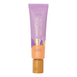Maracuja Juicy Glow Skin Tint Foundation - Base de maquillaje ligera image