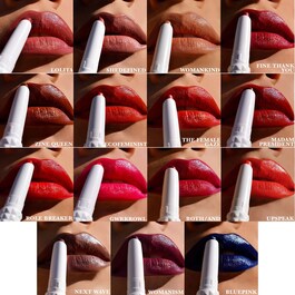 Epic Kiss - Labial Nutritivo 