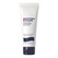 75 ml
