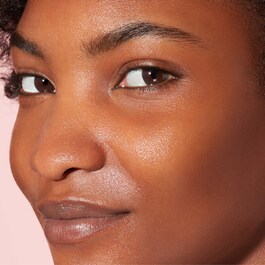 Lancôme Confort Rose Mist-Bruma facial calmante de rosa