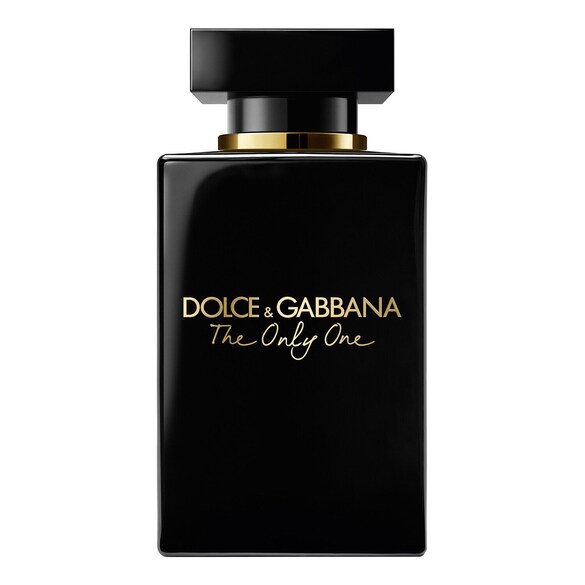The Only One - Eau de Parfum, Dolce & Gabbana