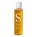 REMOVER MAKE UP OIL 100ML