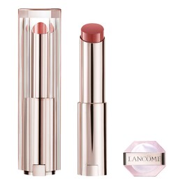 Lip Idôle Butterglow - Bálsamo Hidratante con Color